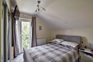 Photo 7- click for photo gallery